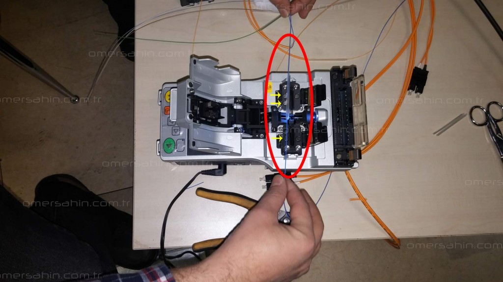 fiber-kaynak-miknatis