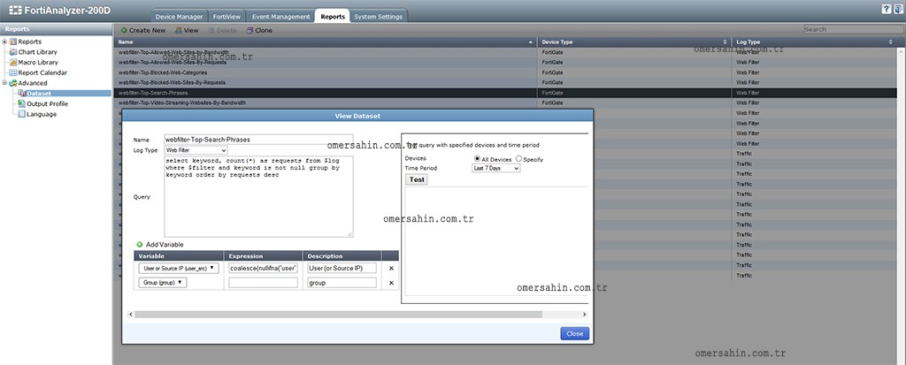 fortianalyzer-reports-advanced