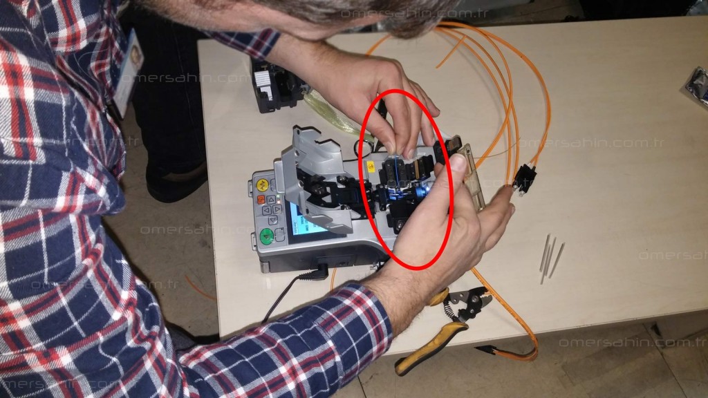 fuzyon-kablo-yerlestirme