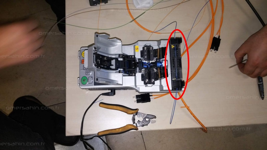 plastik-tup-muhurleme