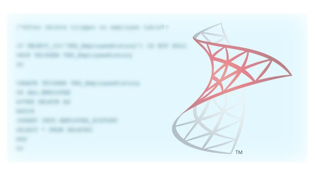 Tüm SQL Database Sorgu ve Komutları