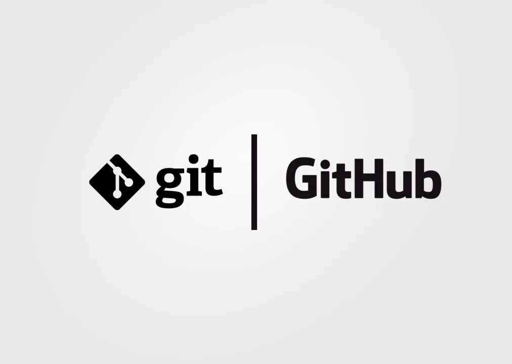 GitHub Nasıl Kullanılır? Git Push, Git Pull ve Git Ignore Komutları