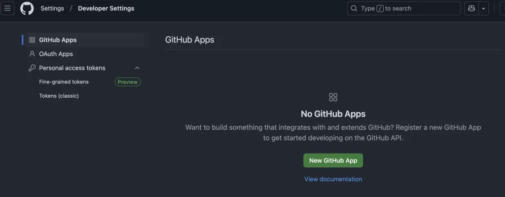github nasıl kullanılır