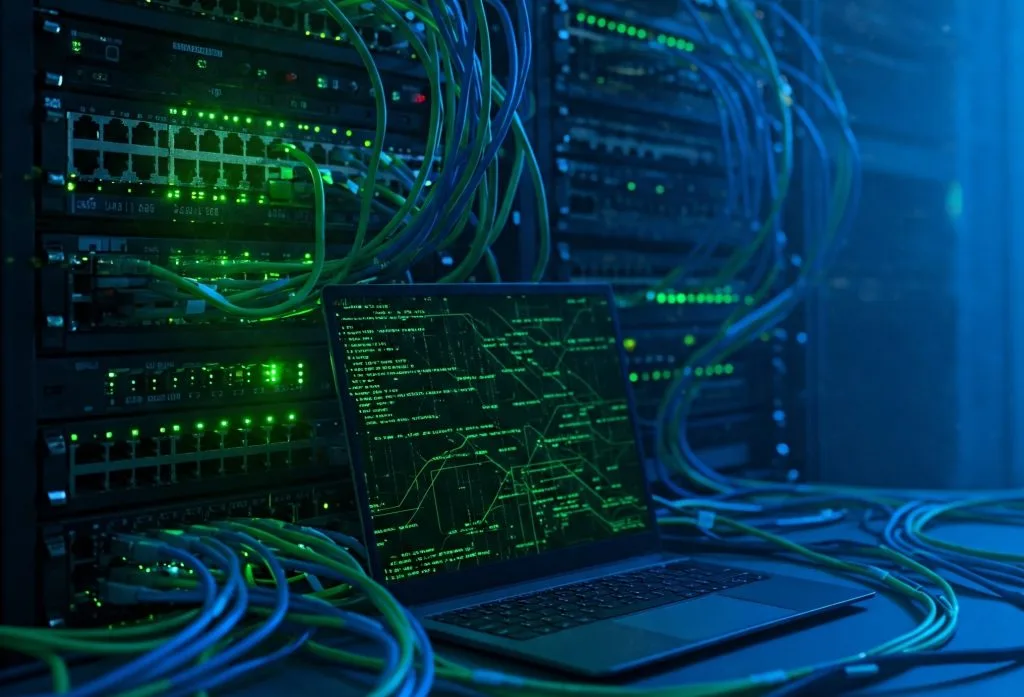 Python Web Uygulamaları